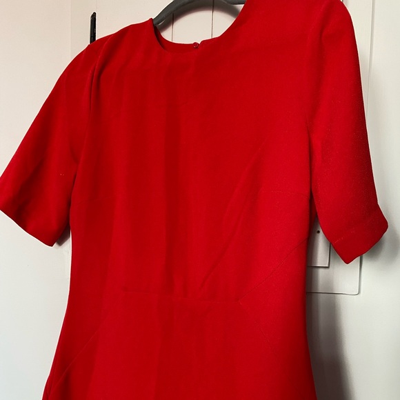 H&M Dress - Picture 3 of 4